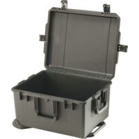 Pelican Storm Cases IM2750 Hard Gun Case