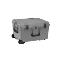Pelican Storm Cases iM2750 Utility Case