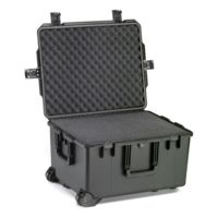 Pelican Storm Cases IM275080000 Hard Gun Case