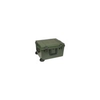 Pelican Storm Cases IM2750B30000 Hard Gun Case
