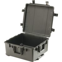 Pelican Storm Cases IM2875 Hard Gun Case