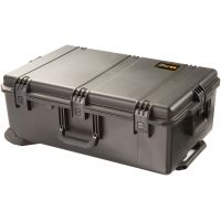 Pelican Storm Cases - iM2950