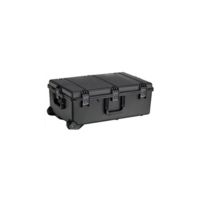 Pelican Storm Cases IM2950B00000 Hard Gun Case