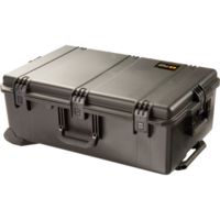 Pelican Storm Cases IM2950B10000 Hard Gun Case