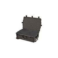 Pelican Storm Cases IM2950B20000 Hard Gun Case