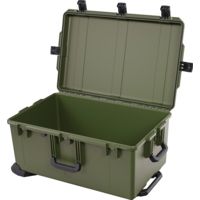 Pelican Storm Cases IM2975 Hard Gun Case