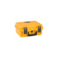 Pelican Storm Cases IM2975 Utility Case