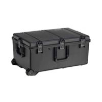 Pelican Storm Cases IM297560000 Hard Gun Case