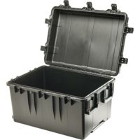 Pelican Storm Cases IM3075B00000 Hard Gun Case