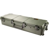 Pelican Storm Cases IM3100 Utility Case