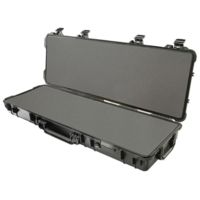 Pelican Storm Cases IM3100181332500 MK12 Utility Case