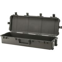 Pelican Storm Cases IM3220 Hard Gun Case