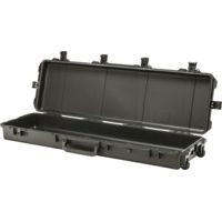 Pelican Storm Cases IM3300 Hard Gun Case