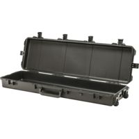 Pelican Storm Cases iM3300 Long Hard Gun Case, 53.8in