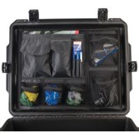 Pelican Storm Cases Utility Organizer for Pelican Storm Casess
