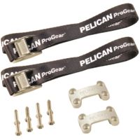 Pelican Tie Down Kit