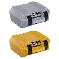 Pelican V100C Equipment Case