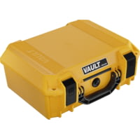 Pelican V200C Equipment Case
