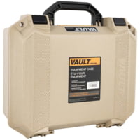 Pelican V200C Vault Equipment Case