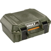 Pelican Vault Gun Cases