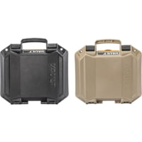 Pelican VAULT V100 Small Pistol Case, 12.28in