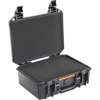 Pelican VAULT V200 Medium Pistol Case, 15.41in