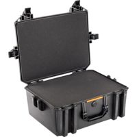 Pelican VAULT V550 Equipment Case
