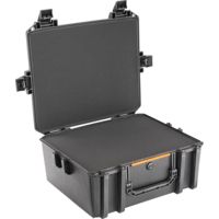 Pelican VAULT V600 Large Equipment Case