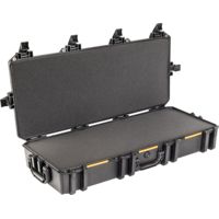Pelican VAULT V700 Takedown Gun Case