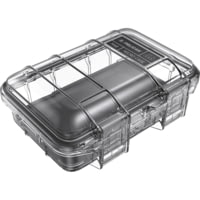 Pelican Micro Case