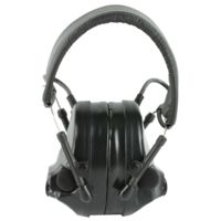 Peltor 3M/Peltor ComTac Earmuff