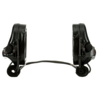 PELTOR 3M PELTOR ComTac V Hearing Defender Neckband Headset