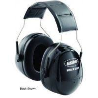 Peltor Bullseye Hearing Protectors 97006-00000