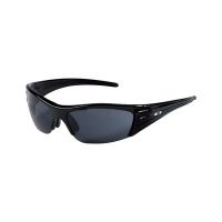 Peltor Fuel X2P High Performance Safety Eyewear