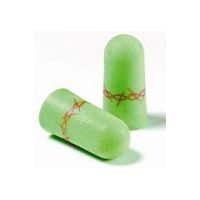 Peltor NEXT Tattoo Earplugs