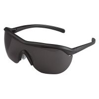 3M Peltor Nighthawk Military Spectacle Kit - Peltor Safety Glasses