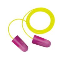 Peltor NEXT Nitro Earplugs