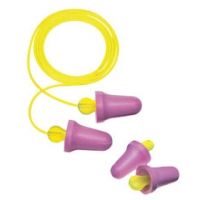 Peltor NEXT No-Touch Foam Earplugs