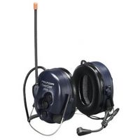 Peltor Power Com: PowerCom PLUS - Neckband model MT53H7B4610