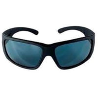 PELTOR Protective Glasses