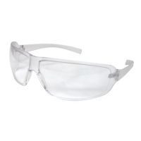 Peltor Safety Shooting Glasses Clear Lens 97021-00000