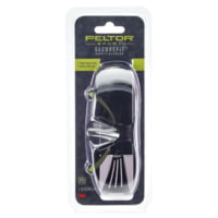 PELTOR Sport SecureFit 400 Eye Protection