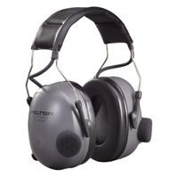 Peltor Tactical 7S Classic Hearing Protector - Headband Model NRR 24 dB MT1H7A