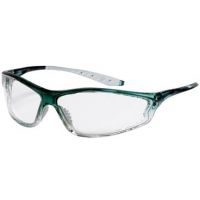Peltor Tekk Protection Sports Inspired Safety Eyewear