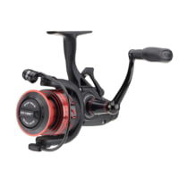 Penn Fishing Fierce III Live Liner Spinning Reel