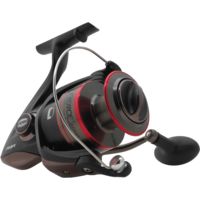Penn Fishing Fierce Spinning Reel