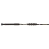 Penn Fishing CARBWII50130C66 Carnage II MH 6'6" 1pc 1366211