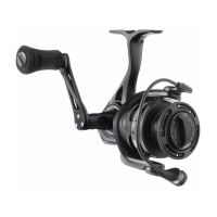 Penn Fishing CFTII2000 CONFLICT II 2000 SPIN REEL BX 1422248