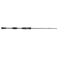 Penn Fishing Penn Battalion II Slow Pitch Jig Cast Rod, Rcb2 Construction, Adjustable Eva, Fuji Seat, Spiralwrap Fuji K Guides, 50lb