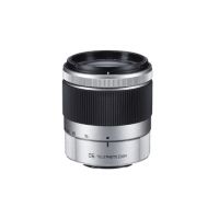 Pentax 06 Telephoto Zoom for Q-Series Cameras